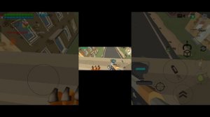 Чуть не забыл про карты