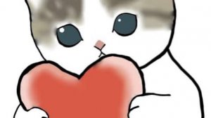 ВСЕХ ДЕВЧАТ С 8 марта!💄