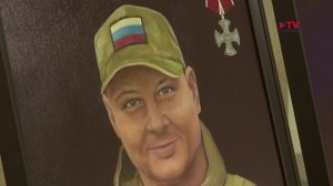 Губернские новости. 6.03.2026