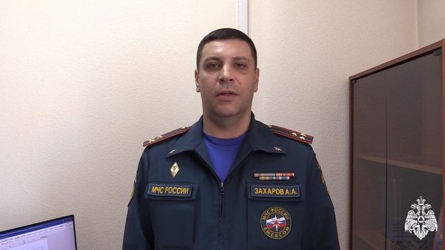 💐 С Международным женским днем! 💐