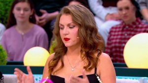 Невеста на шоу "Давай поженимся!" рассказала о подаренном на свидании похоронном букете