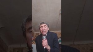 Чао Бамбина ( ЛСД)(cover К.В.В) новая версия