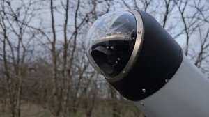 Ланцет vs артиллерия. Правый берег Днепра Харьковская область.