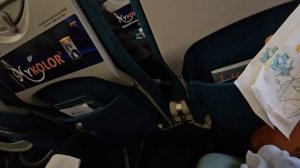 Из Бангалора в Гонконг через Вьетнам. Румтур в Гонконге. Самый маленький номер в моей жизни!