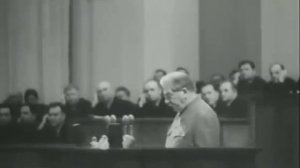 АКТУАЛЬНЫЙ СТАЛИН.