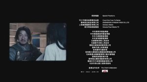 Маленький большой солдат: Неудачные дубли