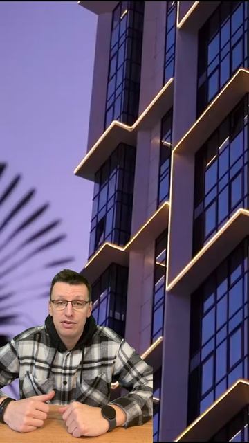 🏗 **В Сочи снова цены 5-летней давности. Да, такое бывает.**