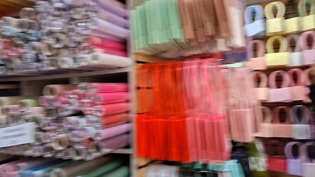 ПРОДОЛЖАЮ РАБОТАТЬ АВТОКУРЬЕРОМ!