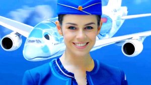 DJ DimixeR & Dmitrii G & ЧЕРРИ - Улетай Remix 2026