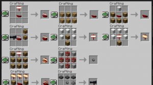 Прохождение майнкрафт Хардкор!!! 1 ЧАСТЬ!