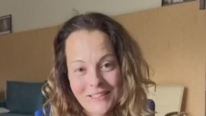 Отзыв на зеркала Козырева