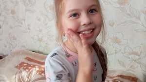 Вымотались морально.Началось все  с  счётчика...Купили и меняем вентиляцию.