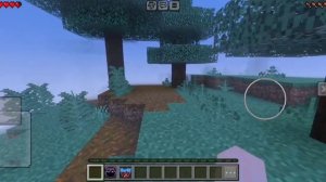 Huggy Friends Add-On обзор на официальный мод от Poppy Playtime