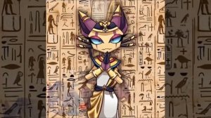 Подборка мир денди﹤3