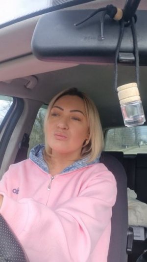 Архипо-Осиповка, мои любимые СПАСИБО ВАМ БОЛЬШОЕ ❤️ #архипка #архипоосиповка #черноеморе