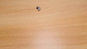 Мини трансформер из ЛЕГО / Трансформер ультра Кар / Самоделка из LEGO (lego)