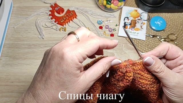 Влог 2/26 (февраль)