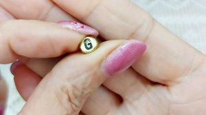 НЕОЖИДАННО, НО ПРИЯТНО