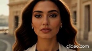 БРЮСОВ - ЛЮБЛЮ И НЕНАВИЖУ - ПОЭТИЧЕСКИЙ ОАЗИС