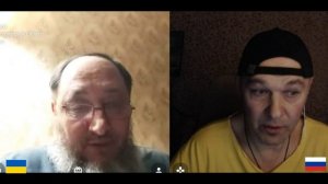 Стой,кто идет!Пароль?