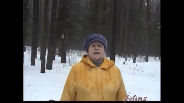 Частушки про Путина. Про выборы 2018.