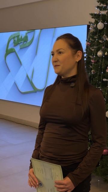 Бесплатное обучение АО"Лента"