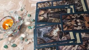 БИЗНЕС. ДЕНЬГИ. Выход из трудной ситуации.