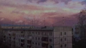 𝕤𝕠𝕗𝕥 𝕓𝕝𝕒𝕕𝕖-ярославский гул