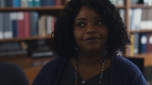 На обочине жизни (2025) Трейлер на русском