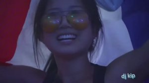 🅳🅹 🅺🅸🅿 - 🆁🅾🅲🅺 🆃🅷🅸🆂 🅿🅻🅰🅲🅴  🅴🆄🆁🅾🅳🅰🅽🅲🅴 🅼🅴🅶🅰  🅷🅸🆃