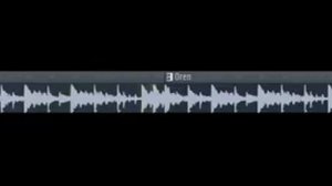 sprunki bi shifted phase 3 teaser 1