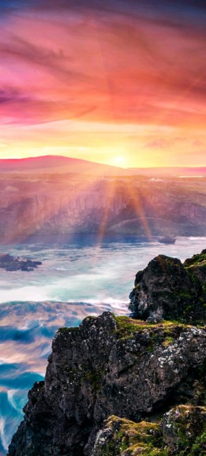 стрим с лп (ночёвка!)