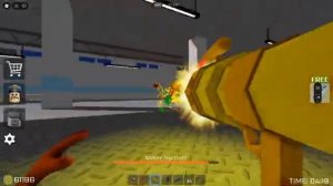 СБЕЖАТЬ ИЗ ТЮРЬМЫ БАРРИС, используя ВСЕ, что МОЖНО