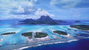 Этот мир придуман не нами