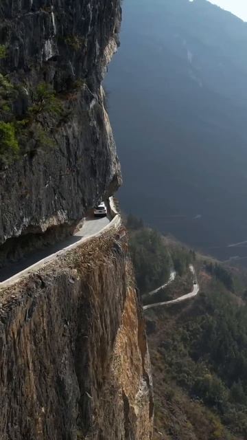 «Безопасный» маршрут