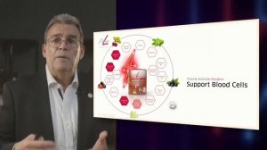 FitLine Activize Oxyplus