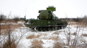 Средства ПВО уничтожили 83 украинских БПЛА над регионами РФ за ночь