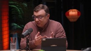 Павлив/Чадаев/Уралов/Как украинские олигархи кинули Москву