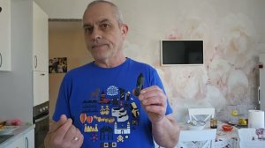 Сытник- Неудачная покупка