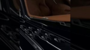 Эдит машин №7|Музыка MONTAGEM ALQUIMIA.