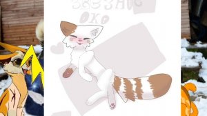 Звёздное око как и обещала во. арт!