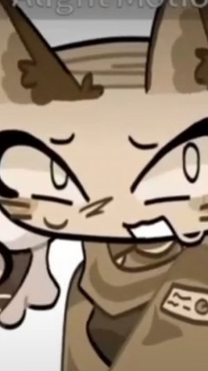 Артик для Шелли 😈