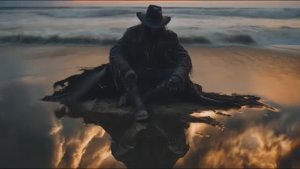 WhiskeyLead - Sinners Ride