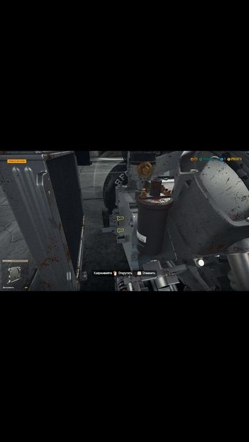 4.1 Выполнение заказов | CMS 2018 | Car Mechanic simulator 2018 Gameplay (Геймплэй)