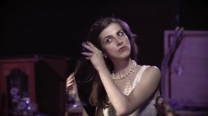 8 МАРТА - ЭТО ПРАЗДНИК,  даже на расстоянии.