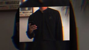 🥀цыганская песня🥀
  ⚜️высли воедином ⚜️