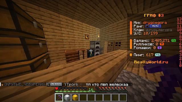 фывввввввв