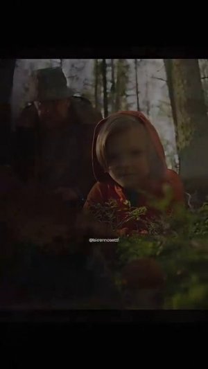 🎬На деревню дедушке (2025)