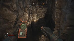 СТАЛКЕР 2. Нашёл артефакт ЗАВТРАКТ ТУРИСТА возле Старой Мельницы.