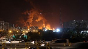 💥Как Война с Ираном влияет на РОССИЮ 💥